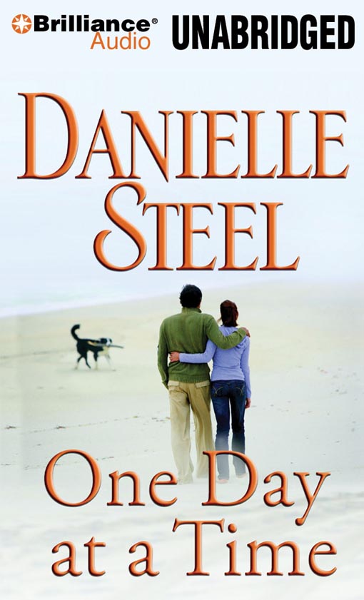 Click image to view full cover